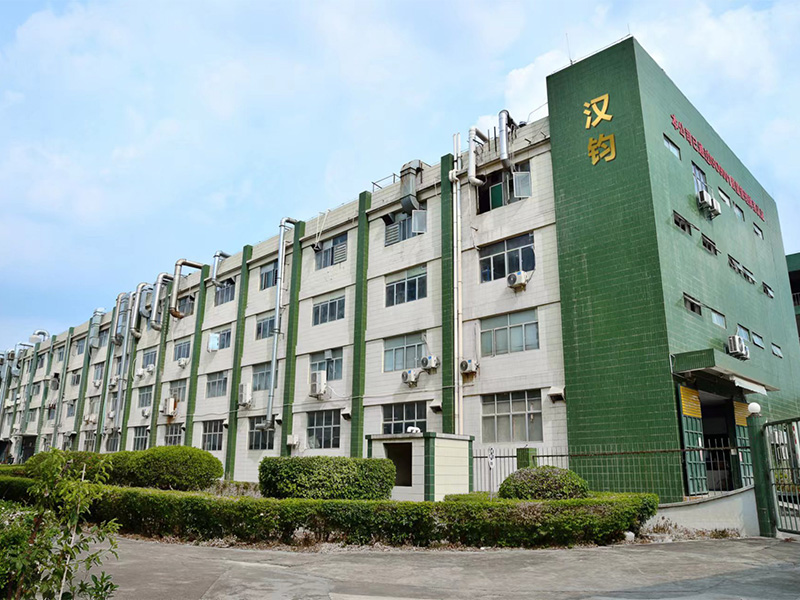 カートンオマーン、カートンキーチェーン、カートンスリッパ,DongGuan HanJun Daily Necessities Co.,Ltd.